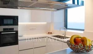 Vente Appartement Mouttagiaka