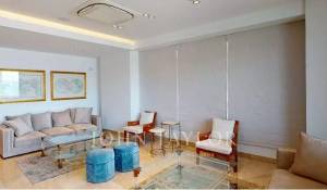 Vente Appartement Mouttagiaka