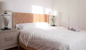 Vente Appartement Mouttagiaka