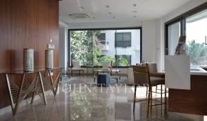 Vente Appartement Mouttagiaka