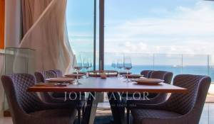 Vente Appartement Mouttagiaka