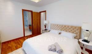 Vente Appartement Mouttagiaka