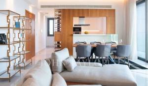 Vente Appartement Mouttagiaka