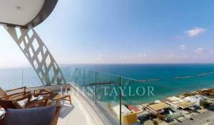 Vente Appartement Mouttagiaka