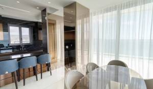 Vente Appartement Mouttagiaka