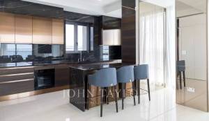 Vente Appartement Mouttagiaka