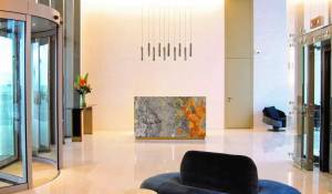 Vente Appartement Mouttagiaka