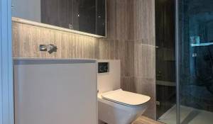 Vente Appartement Mouttagiaka