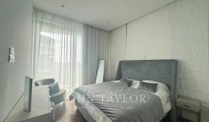 Vente Appartement Mouttagiaka