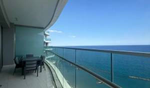 Vente Appartement Mouttagiaka
