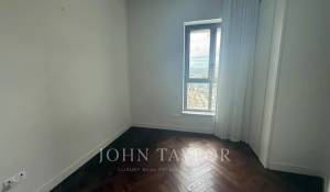 Vente Appartement Mouttagiaka