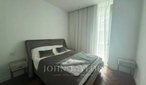 Vente Appartement Mouttagiaka