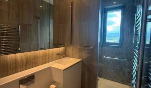 Vente Appartement Mouttagiaka