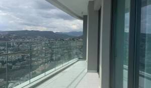 Vente Appartement Mouttagiaka