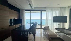 Vente Appartement Mouttagiaka