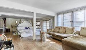 Vente Appartement Neuilly-sur-Seine