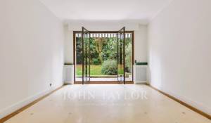 Vente Appartement Neuilly-sur-Seine