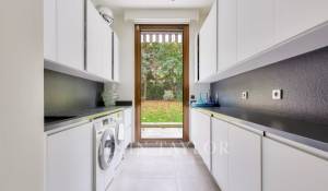 Vente Appartement Neuilly-sur-Seine