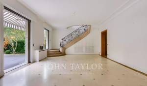 Vente Appartement Neuilly-sur-Seine