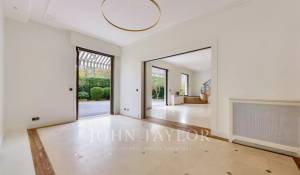 Vente Appartement Neuilly-sur-Seine