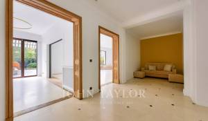 Vente Appartement Neuilly-sur-Seine