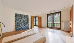 Vente Appartement Neuilly-sur-Seine