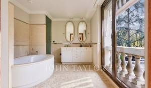 Vente Appartement Neuilly-sur-Seine