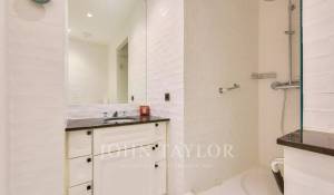 Vente Appartement Neuilly-sur-Seine