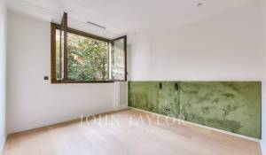 Vente Appartement Neuilly-sur-Seine