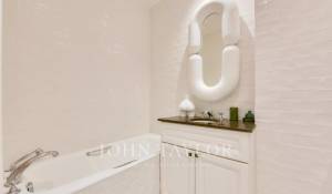 Vente Appartement Neuilly-sur-Seine