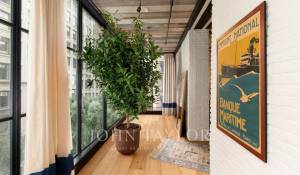 Vente Appartement New York