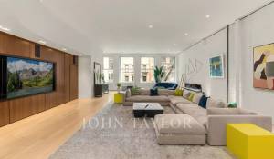 Vente Appartement New York