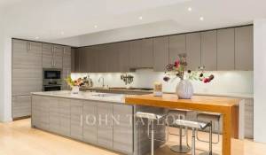 Vente Appartement New York