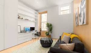 Vente Appartement New York