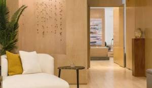 Vente Appartement New York