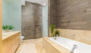 Vente Appartement New York