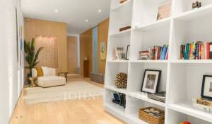 Vente Appartement New York