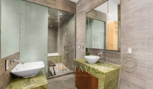 Vente Appartement New York