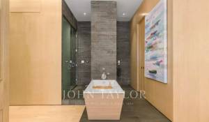 Vente Appartement New York