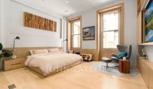 Vente Appartement New York