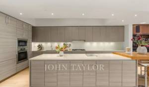 Vente Appartement New York