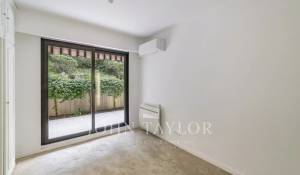 Vente Appartement Nice