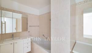 Vente Appartement Nice