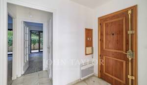 Vente Appartement Nice