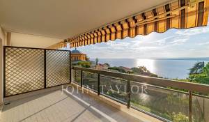 Vente Appartement Nice