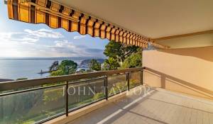 Vente Appartement Nice