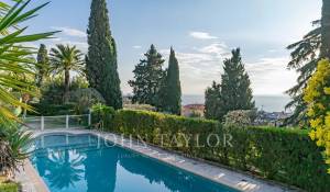 Vente Appartement Nice