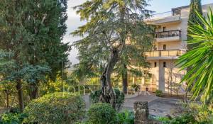 Vente Appartement Nice