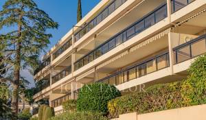 Vente Appartement Nice