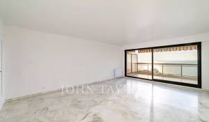 Vente Appartement Nice